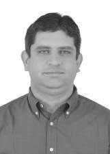 Foto de GUSTAVO SOUZA DE ALMENDRA GAIOSO