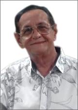 Foto de FRANCISCO RODRIGUES SOARES