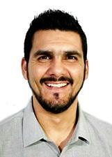 Foto de BRUNO KAISER ROSS ORTIZ