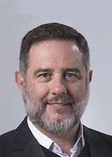 Foto de CARLOS ROBERTO OLIVEIRA DE ALMEIDA SANTOS