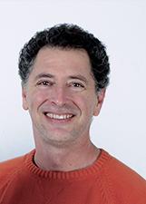 Foto de ERNANI PECHMANN