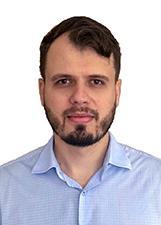 Foto de IAN SARAIVA DE OLANDA BRAGA