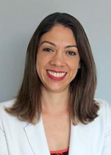 Foto de INDIARA BARBOSA CUSTODIO