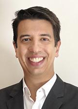 Foto de JULIANO RICARDO KOTESKI EMILIO