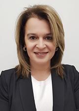 Foto de SILMARA MONTES