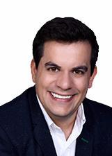 Foto de TIAGO DE AQUINO MARTINES