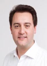 Foto de CARLOS ROBERTO MASSA JUNIOR