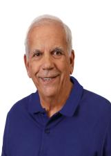 Foto de ORIOVISTO GUIMARAES