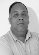 Foto de ADELIR PADILHA DA VEIGA