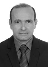Foto de AROLDO GALDINO DE BRITO