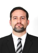 Foto de ARTUR MATIAS BRANDÃO FILHO