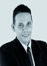 Foto de GLEDSON RIBEIRO LOPES