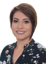 Foto de ROZELIA DA APARECIDA DA SILVA PRETKO
