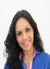 Foto de JULIANA BARBOZA SYDOR