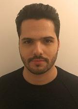 Foto de LUIZ ANTONIO VICENTIM FILHO