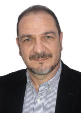 Foto de MARLUS HUMBERTO GERONASSO