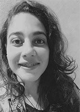 Foto de BIANCA GABRIELE MARIZ DE ALBUQUERQUE