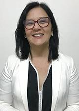 Foto de ISABEL CRISTINA GOVEA BARAN
