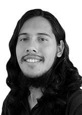 Foto de MAYCON ANDRÉ ROBERTO DE ANDRADE