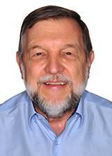 Foto de Flavio Jose Arns