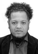 Foto de JESTER LUIZ FURTADO