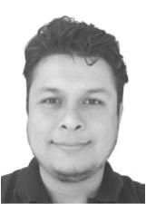 Foto de MARCELO BIANCONI