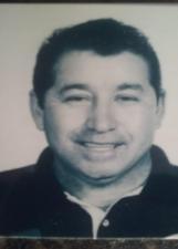 Foto de AGUINALDO ALCÂNTARA DA SILVA