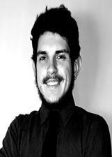 Foto de JÚLIO SOARES DE LIMA DA SILVA