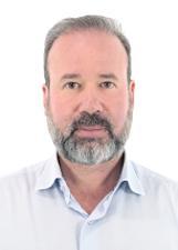 Foto de Juliano Huck Murbach