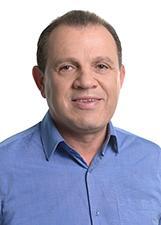 Foto de LUIZ ADÃO MARQUES