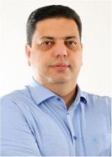 Foto de ANDRE SALIBA