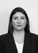 Foto de BIBIANA DE OLIVEIRA ORSI SILVA