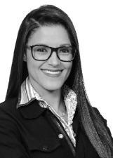 Foto de BRUNA HACCOURT CAMARGO