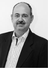 Foto de EDISON BALDUINO MARINHO