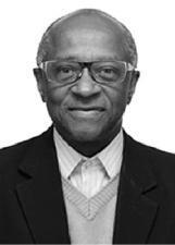 Foto de EURICO PEREIRA DE SOUZA FILHO