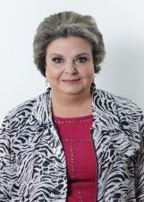 Foto de EVELIM STRAUB DE OLIVEIRA