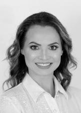 Foto de EVELYNE DANIELLE PALUDO