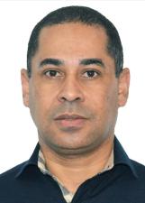 Foto de HENRIQUE GONÇALVES DE SOUZA