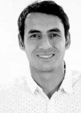 Foto de LUCIANO GONÇALVES SILVA
