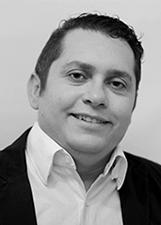Foto de LUCIANO XAVIER DE AZEVEDO