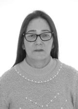 Foto de MARIA GENI SOUZA DOS PASSOS