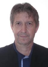 Foto de NEURO GABIATTI DESENGRINI