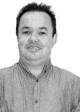 Foto de NILTON ALVES PEREIRA