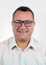 Foto de OSNIR MANOEL DE CARVALHO JUNIOR