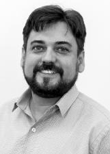 Foto de RAFAEL MARIANTE SALLET