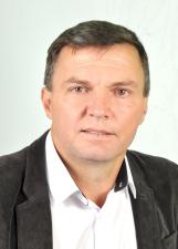 Foto de RONALDO DE FREITAS TRANCOSO