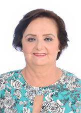 Foto de ROSELI JUSARA SCHMIDT