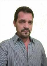 Foto de VILMAR CONRADO DA SILVA