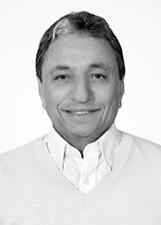 Foto de ADILSON SOARES ZELA