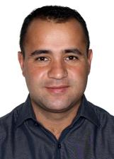 Foto de BENTO ELISEO ALEIXO